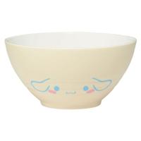 Sanrio Ramen Bowl Cinnamoroll - thumbnail