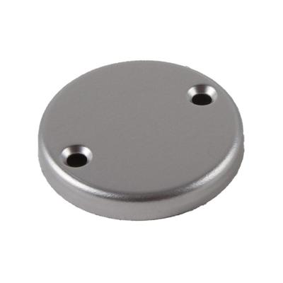 AMI Rond Rozet 3 RH Blind F-1 - 216201