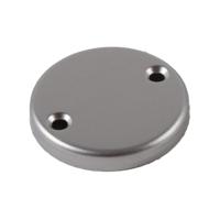 AMI Rond Rozet 3 RH Blind F-1 - 216201 - thumbnail