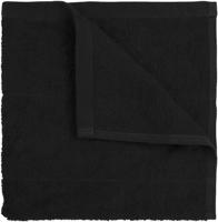 The One Keukendoek 50 x 50 cm Zwart - thumbnail