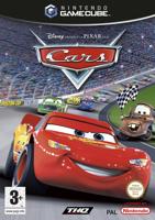 Cars - thumbnail