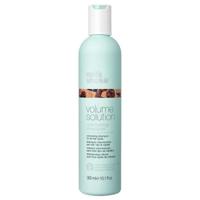 milk_shake volume solution shampoo 300 ml - thumbnail