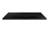 SAMSUNG LS32D700EAUXEN - Viewfinity S7 32 inch UHD Monitor (3840 x 2160, 16:9, 60Hz, 5ms, Eye Saver, Flicker Free), zwart, versie 2024 - thumbnail