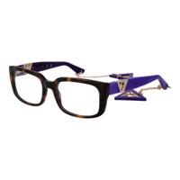 Brillenframe Dames Guess GU2959 53056 - thumbnail