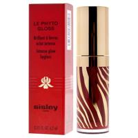 Sisley Le Phyto-Gloss N°9 Sunset 6.5 ml - thumbnail
