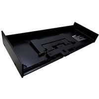 Roland DK-01 - thumbnail