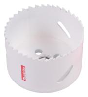 Makita Accessoires Gatzaag 68mm HSS bi-m - P-35047 - thumbnail