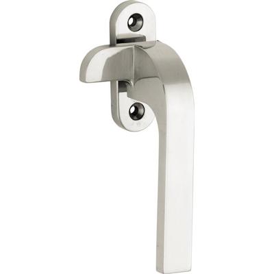 Raamboom RS Retto MGN