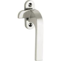 Raamboom RS Retto MGN - thumbnail