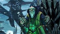 Darksiders 2 Deathinitive Edition - thumbnail