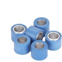 LeoVince Variateurrolset 15x12mm - 5,8gr - thumbnail