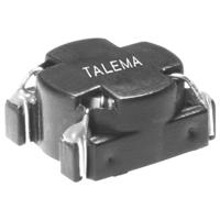 Talema CMPS-3.3-1.32 CMP Stroomgecompenseerde spoel 1320 mH 3.3 A 1 stuk(s) - thumbnail