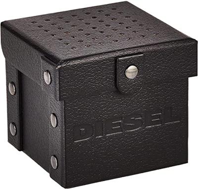 Diesel Mr. Daddy DZ7414 Heren Horloge 57mm 3ATM