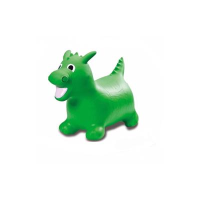 Jamara Skippy Draak Groen Jamara Skippy Draak Groen