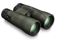 Vortex Viper HD 10x50 Verrekijker Met Tas - thumbnail