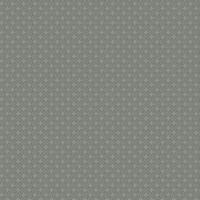 Dutch Wallcoverings Behang Annuell Kleine Bloem Grijs 11012 - thumbnail