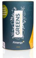 Greens - 270 gram - thumbnail