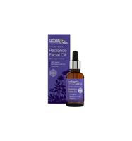 Urban Veda Radiance facial oil 30 Milliliter - thumbnail