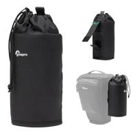 Lowepro ProTactic Bottle Pouch III - thumbnail