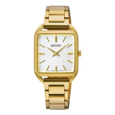 Seiko SWR078P1 Heren horloge