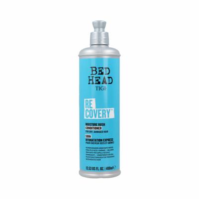 Conditioner Tigi Bed Head Recovery 400 ml - thumbnail