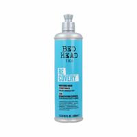 Conditioner Tigi Bed Head Recovery 400 ml - thumbnail