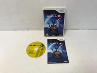 Wall-E - thumbnail