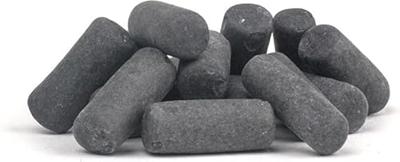 Venco - Schoolkrijt Zwart - 1kg