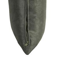 Palladium - thumbnail