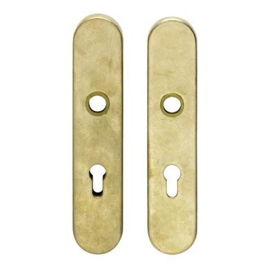 SKG*** vh-schilden stuk72 getrommeld