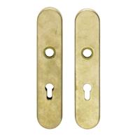 SKG*** vh-schilden stuk72 getrommeld - thumbnail