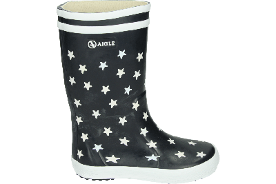 Aigle LOLLY-POP PRINT - alle
