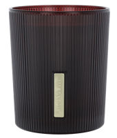 Rituals Ayurveda Scented Candle 290 g - thumbnail
