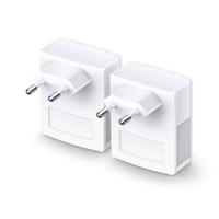 TP-LINK TL-PA7019 KIT 1000 Mbit/s Ethernet LAN - thumbnail