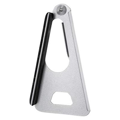 Westmark universele opener 17cm
