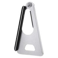 Westmark Twist Multifunctionele Opener - thumbnail