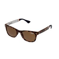 Superdry Zonnebril SDS-SOLENT-170 Maat: 52x22x145 - thumbnail