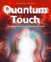 Quantum-Touch (Paperback) - thumbnail