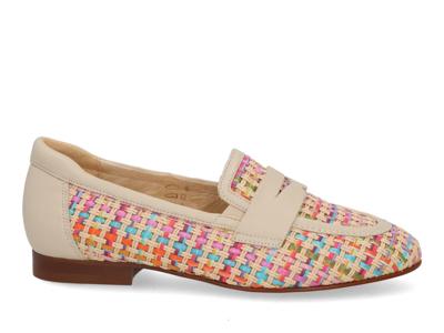 Softwaves Selda 9.10.03 001 fuchsia almo Multi maat 39