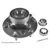 Wiellager ADC48253 - thumbnail