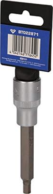 Brilliant Tools BT022871 BT022871 Verwisselbare kop