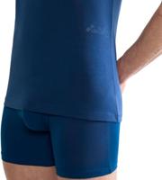 Sloggi heren hemd - Tanktop SLG base - thumbnail