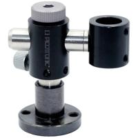 Picotronic PLM-1165 - thumbnail