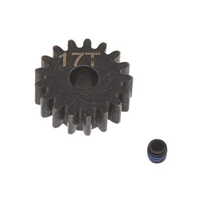 Arrma - 17T Mod1 Pinion Gear (AR310478)