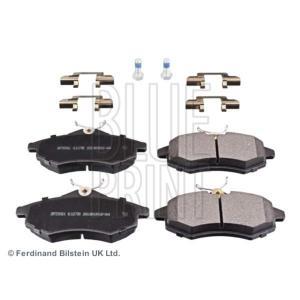 remblokkenset ADP154216