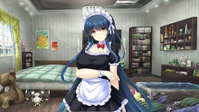 Pretty Girls Game Collection 4