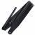 Richter 1631 Paul Landers Signature gitaarband - thumbnail