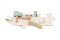 Trixie houten kapperset, 6dlg. - thumbnail