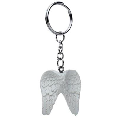 Engel Vleugel - Sleutelhanger