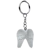 Engel Vleugel - Sleutelhanger - thumbnail